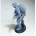 1/32 US Ranger Operator